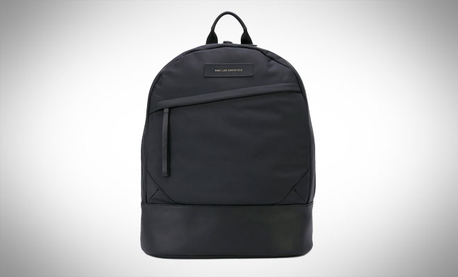 WANT Les Essentiels Kastrup Backpack