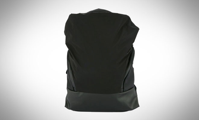 Timsah backpack sale
