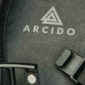 Arcido Oxna review