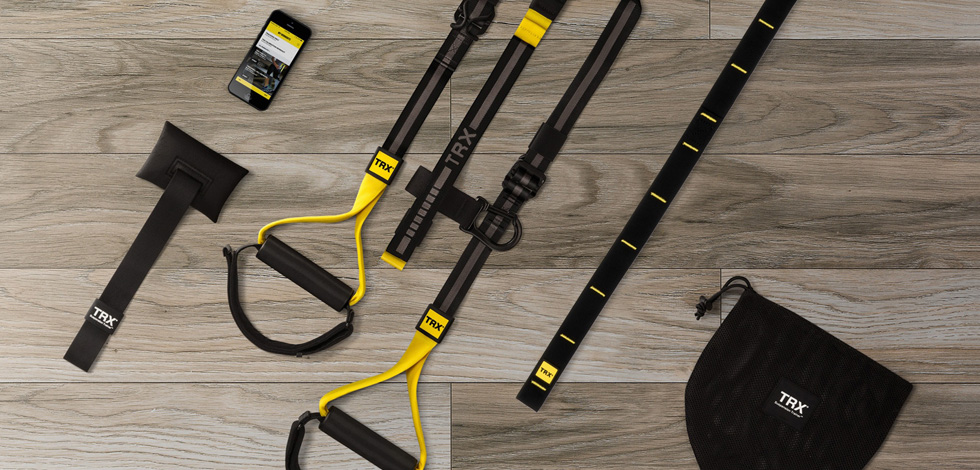 BEST HOME WORKOUT GEAR FOR INSIDE AND OUT