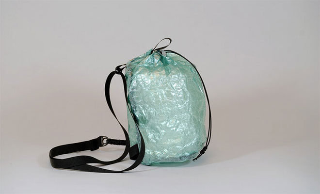 1733 Bucket Bag