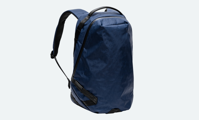 Our Favorite X-Pac Backpacks Right Now