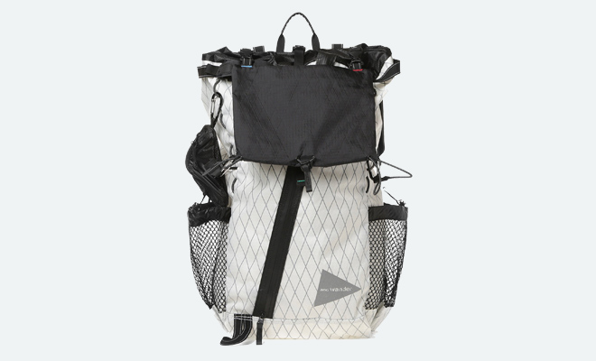 Our Favorite X-Pac Backpacks Right Now