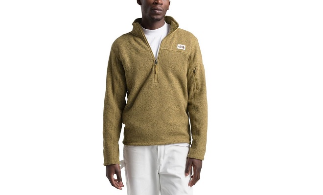 North face memorial day sales sale