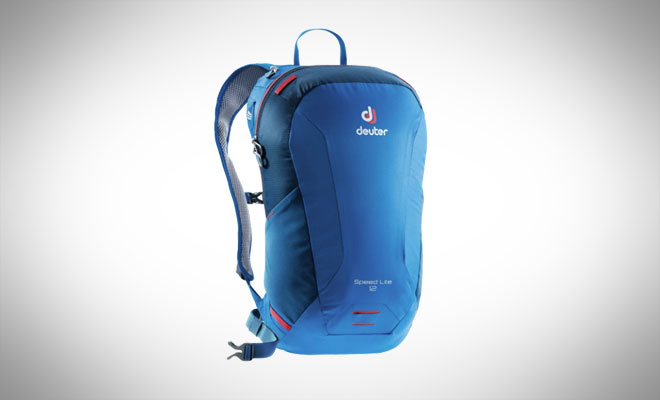 Deuter Speed Lite 12