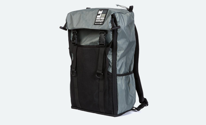 Our Favorite X-Pac Backpacks Right Now