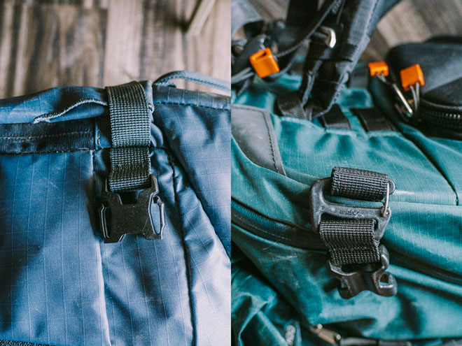 https://www.carryology.com/wp-content/uploads/2020/05/NYA-EVO-FJORD-60-C-vs-Shimoda-Designs-Explore-60-20jpg.jpg