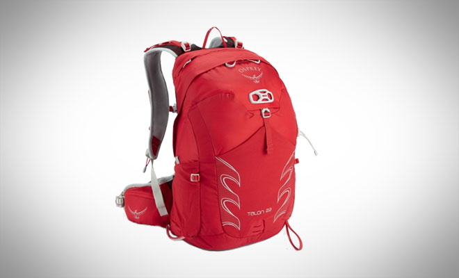 Best Day Hiking Backpacks for Outside Adventures