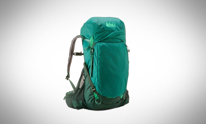 REI Co-op Traverse 35 