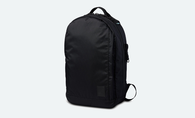 Our Favorite X-Pac Backpacks Right Now