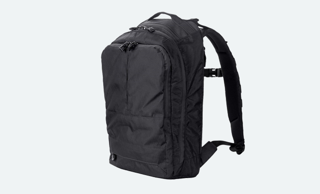 s Best-selling Laptop Bag Is $24