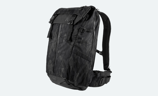 Our Favorite X-Pac Backpacks Right Now