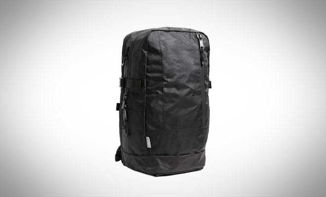 DSPTCH Daypack – RND Edition