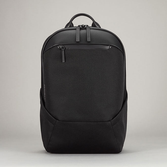 Troubadour Explorer Apex Rucksack