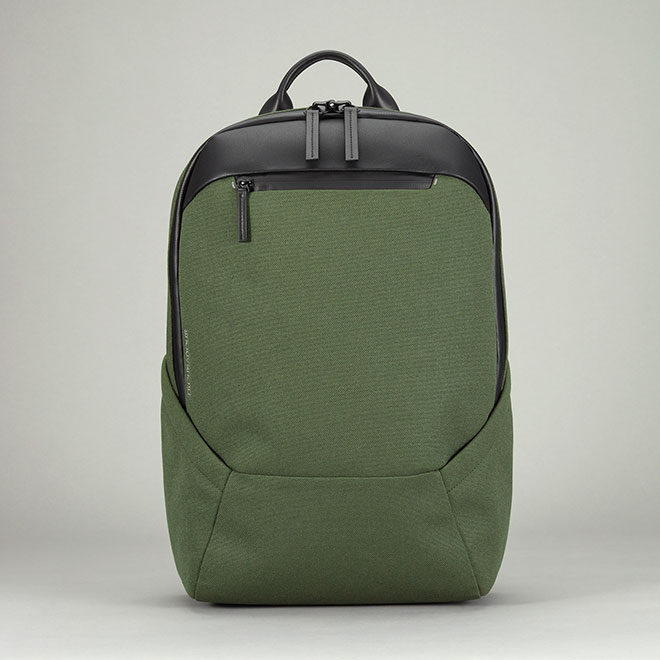 Troubadour Explorer Apex Rucksack