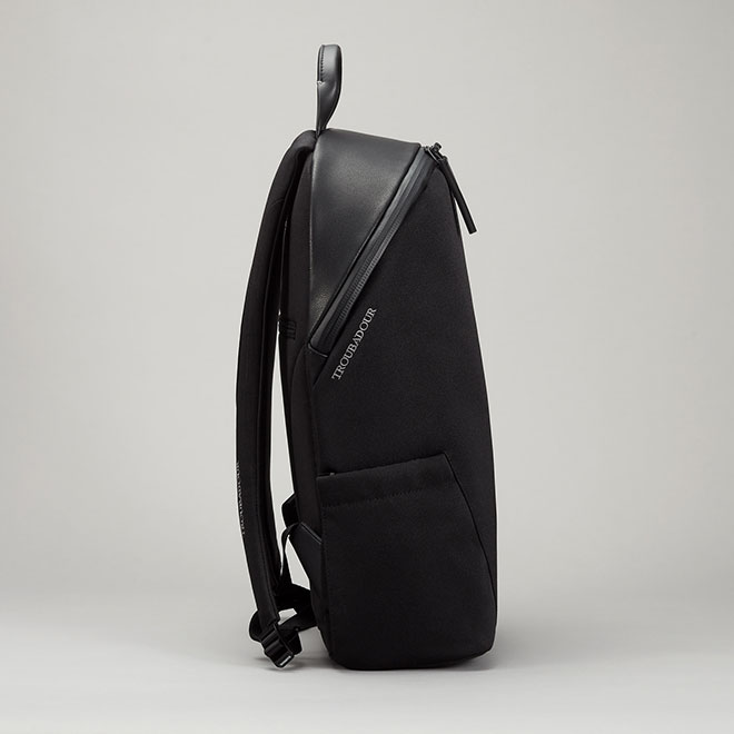 Troubadour Explorer Off Piste Rucksack