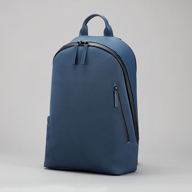 Troubadour Explorer Off Piste Rucksack