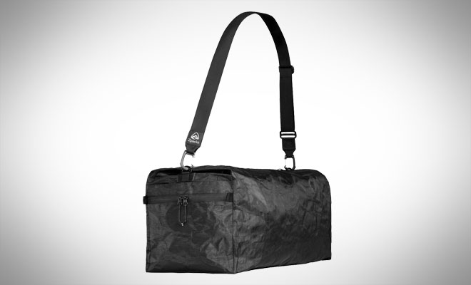 Zpacks Duffel 30L
