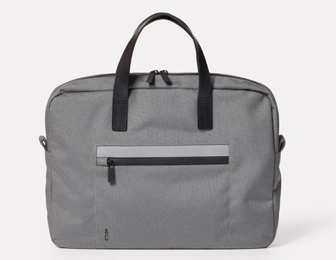 Ally Capellino Mansell Travel and Cycle Briefcase