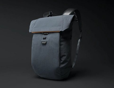 Bellroy Apex Backpack