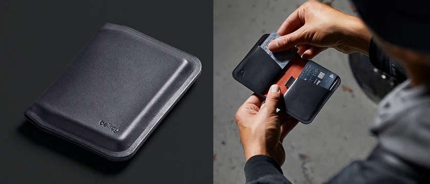 Bellroy Apex Slim Sleeve