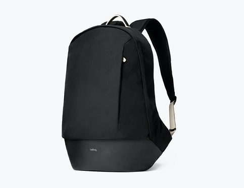 Bellroy Classic Backpack Premium Edition