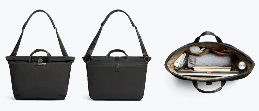 Bellroy System Work Bag