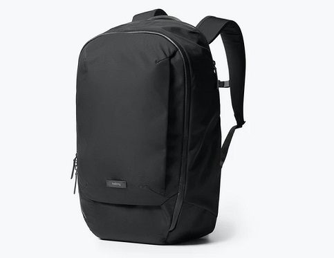 Bellroy Transit Backpack Plus