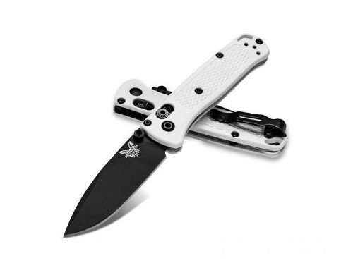 Benchmade 533 Mini Bugout