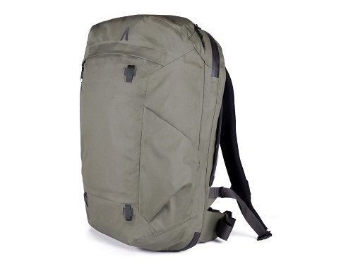 Boundary Supply Arris Backpack