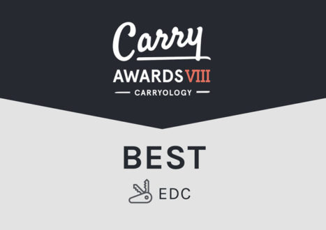 best edc awards 2020