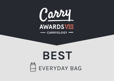 Best Everyday Backpack 2020