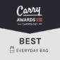 Best Everyday Backpack 2020