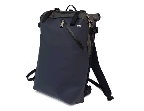 CIE Various Backpack