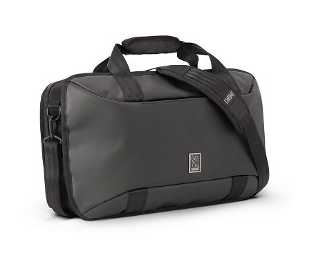 Chrome Industries Vega 2.0 Transit Brief