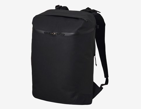 DESCENTE ALLTERRAIN Backpack “CLP 26 Boa”