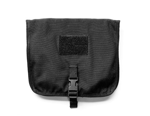 GORUCK Wire Dopp