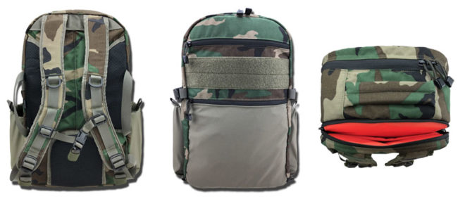 7 Expensive Backpacks Actually Worth Their Price Tag - Carryology