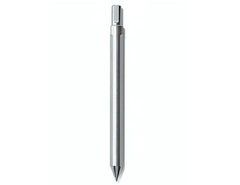 Grovemade Titanium Pen