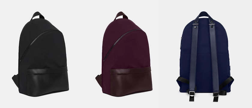 Haerfest Apollo Backpack