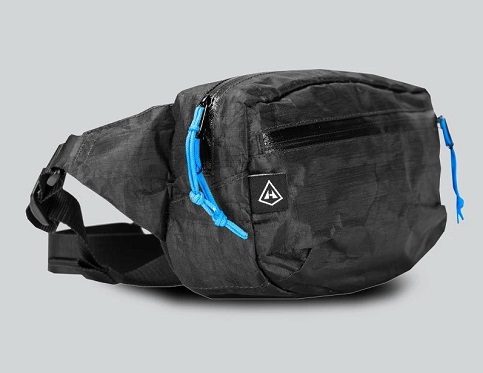 Hyperlite Mountain Gear Versa Small Carryology Exploring Better Ways To Carry
