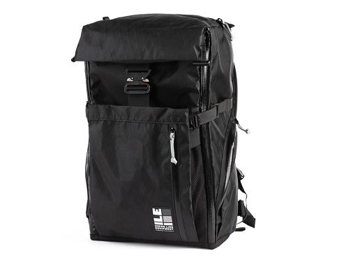 Inside Line Equipment Travel Pack