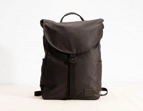 Joshu+Vela Stone Backpack V2