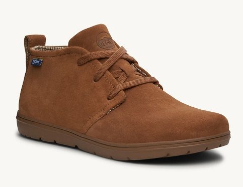 Lems Chukka