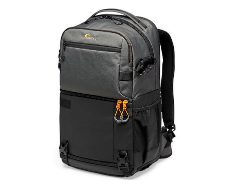 fastpack pro bp 250 aw iii