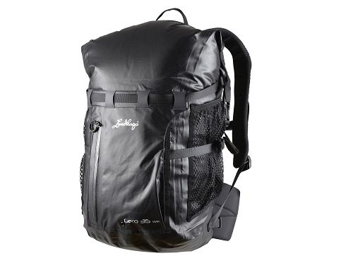 AL5001050 Atomic All Mountain Day Backpack Rucksack idealer Tagesrucksack 