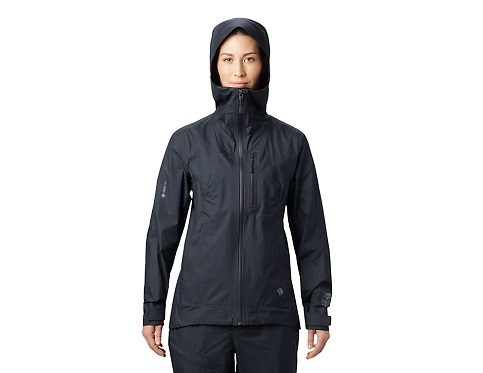 Mountain Hardwear Exposure/2 Gore-Tex Paclite