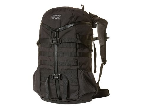 Mystery Ranch 2 Day Assault Pack