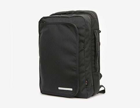 PROSPECS X RAWROW PRAW Local Trip Backpack