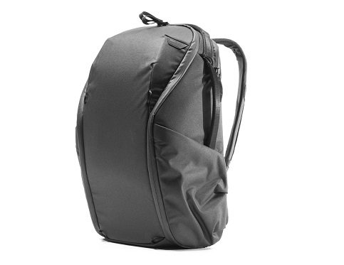 Peak Design Everyday Backpack Zip